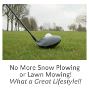 Glenmont Commons Town Homes Condos Town Houses For Sale Search Find Homes in Glenmont Commons Morris County Real Estate MLS Search Parsippany