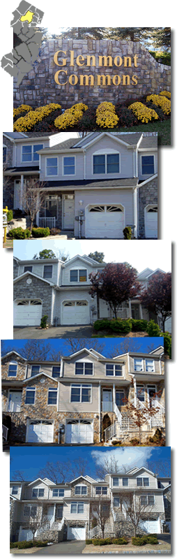 Glenmont Commons &nbsp;Parsippany NJ Townhomes For Sale Search Find Townhomes Townhouses Condos in Glenmont Commons &nbsp; Parsippany Morris County  Real Estate MLS Search Parsippany &nbsp; Glenmont Commons Condos Glenmont Commons Condo Glenmont Commons townhomes at Parsippany NJ Glenmont Commons condos Parsippany &nbsp;GlenmontCommons &nbsp; Glen mont Commons Glenmont Commons Morris Plains