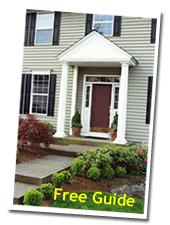 Glenmont Commons Homes For Sale Search Find Homes in Glenmont Commons Morris County Real Estate MLS Search Parsippany