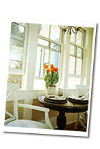 Homes in Glenmont Commons Morris County Real Estate MLS Search Parsippany