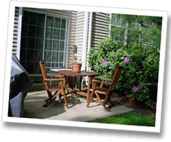 Glenmont Commons Morris County Real Estate MLS Search Parsippany