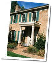 Homes in Glenmont Commons Morris County Real Estate MLS Search Parsippany