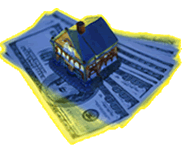 Glenmont Commons Homes For Sale Search Find Homes in Glenmont Commons Morris County Real Estate MLS Search Parsippany